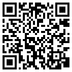 QR Code for Body Utopia in Murrells Inlet, SC 29576