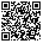QR Code for Brenda's in Goose Creek, SC 29445