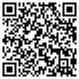 QR Code for Broad River Electric in Inman, SC 29349