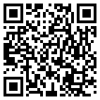 QR Code for Bronco in Spartanburg, SC 29302