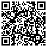 QR Code for Burton's Auto Repair Shop in Clinton, SC 29325