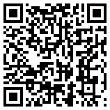 QR Code for C Cantzon Foster Ii in Columbia, SC 29205