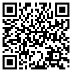 QR Code for C & G Auto in Myrtle Beach, SC 29572