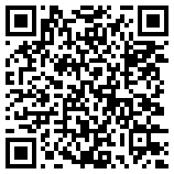 QR Code for Cable of the Carolinas in Wellford, SC 29385