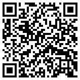 QR Code for Capitol Consultants in Cayce, SC 29033
