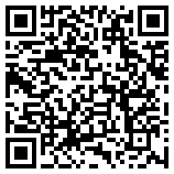 QR Code for Capogrossi Construction in Columbia, SC 29223