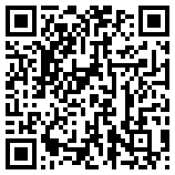 QR Code for Carolina llc 1022 in Isle of Palms, SC 29451