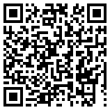 QR Code for Carter Architecture in Myrtle Beach, SC 29577