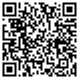 QR Code for Cellular Sales in Murrells Inlet, SC 29576
