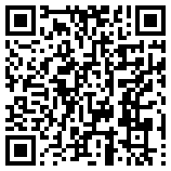 QR Code for The Celtic Knot Pub in Summerville, SC 29483