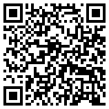QR Code for Center for Prosthetics in West Columbia, SC 29169