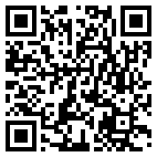 QR Code for Challenge in Myrtle Beach, SC 29579