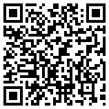QR Code for Chastain Luis in Georgetown, SC 29440
