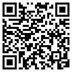 QR Code for Checks Plus in Columbia, SC 29205