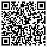 QR Code for Cheek Tire & Cycle in ABBEVILLE, SC 29620