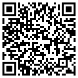 QR Code for Chen's Chinese Restaurant in Cayce, SC 29033