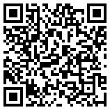 QR Code for Chick-Fil-A in Sumter, SC 29150