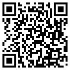 QR Code for Clark's Paint in Chester, SC 29706