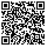 QR Code for Tri County Solid Waste Authority in Johnston, SC 29832