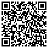 QR Code for Midlands Mediat in Columbia, SC 29203