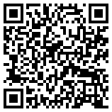 QR Code for Compass Canteen Dining in Georgetown, SC 29440