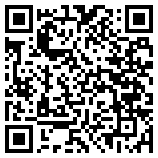 QR Code for Corner Pantry in Chapin, SC 29036