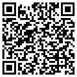 QR Code for Craft Construction in Starr, SC 29684
