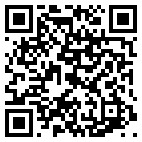 QR Code for Craftsman Press in Lancaster, SC 29720