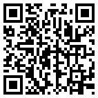 QR Code for Crazy 8 in Greenville, SC 29607