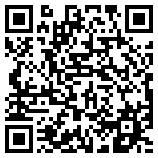 QR Code for Cumberland AME Church in Aiken, SC 29801