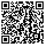 QR Code for Curtains n Things in Conway, SC 29526