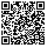 QR Code for Danny's Auto Electric in Chester, SC 29706