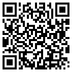 QR Code for David C Shea PA in Columbia, SC 29201