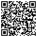QR Code for Denton Gas Company in Union, SC 29379
