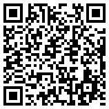 QR Code for Digital West in Greer, SC 29651