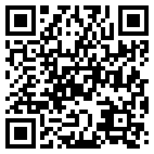 QR Code for Docks Shell in Hardeeville, SC 29927