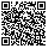 QR Code for Eastern Industrial Supplies in Anderson, SC 29621