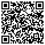 QR Code for Elder Quick Stop in Georgetown, SC 29440