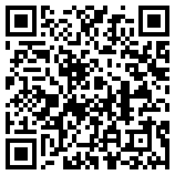 QR Code for Elegant Nails & Spa in Daniel Island, SC 29492