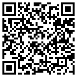 QR Code for Enterprise in Irmo, SC 29063