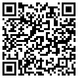 QR Code for Era Evergreen Property Management in Bluffton, SC 29910
