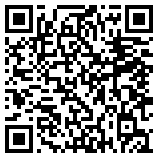 QR Code for Eye Care Optical in Charleston, SC 29403