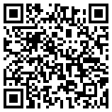 QR Code for Falcon Express Services in Mount Pleasant, SC 29464