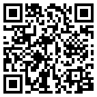 QR Code for FedEx Office in Harleyville, SC 29448