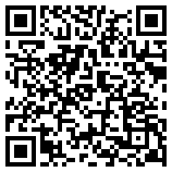 QR Code for Fireman's Heating & Air in Myrtle Beach, SC 29577