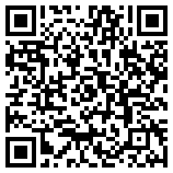 QR Code for Fish Eye Grill in Myrtle Beach, SC 29572