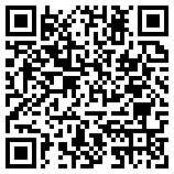 QR Code for Fish Hatchery in Heath Springs, SC 29058