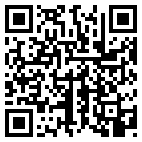 QR Code for The Flower Station in Columbia, SC 29204