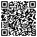 QR Code for Grahams Construction in North Charleston, SC 29405
