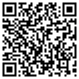 QR Code for Grant's Body Shop in Mullins, SC 29574
